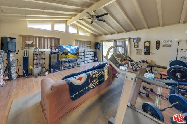 1039 Brightview Drive, Glendora, CA 91740