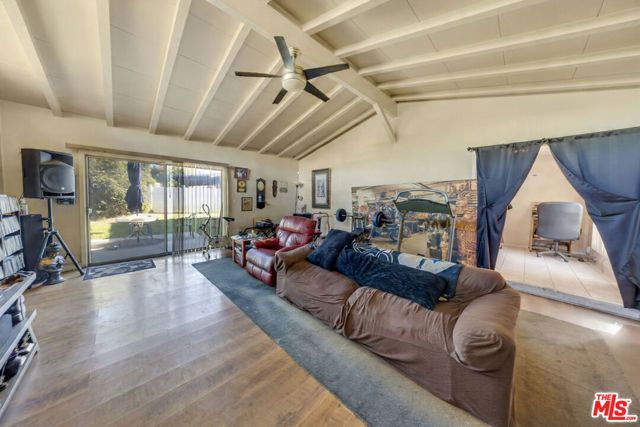 1039 Brightview Drive, Glendora, CA 91740