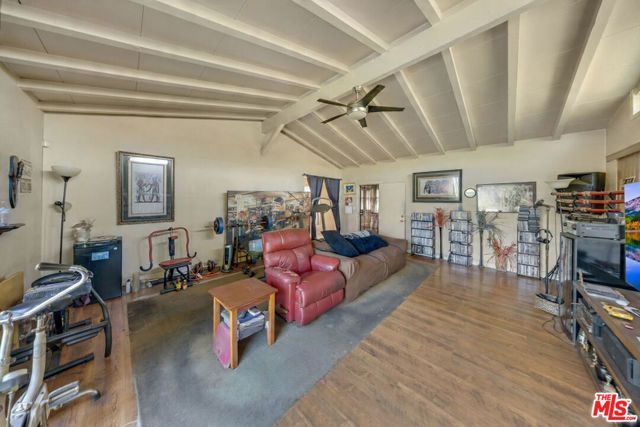 1039 Brightview Drive, Glendora, CA 91740