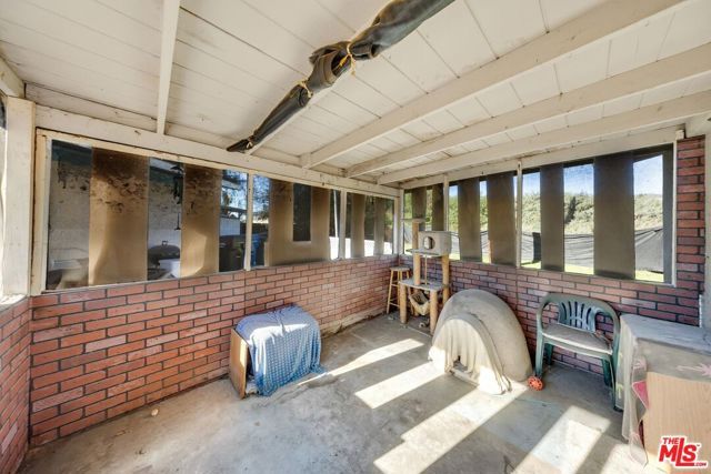 1039 Brightview Drive, Glendora, CA 91740