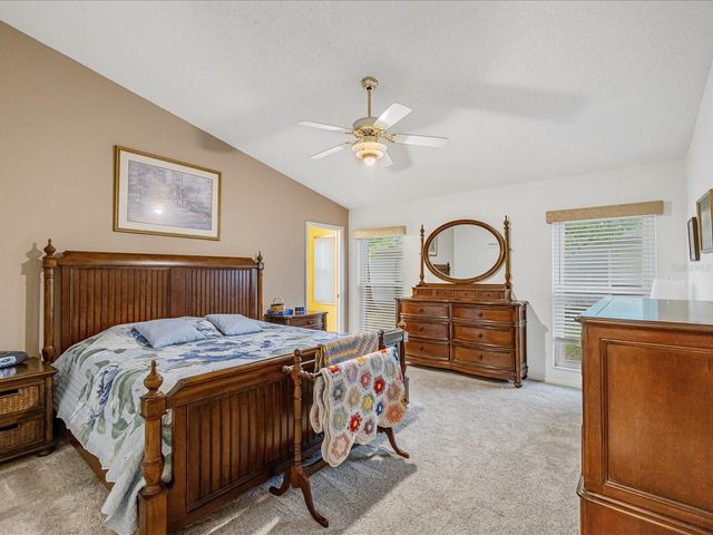 10836 BROOKHAVEN DRIVE, New Port Richey, FL 34654