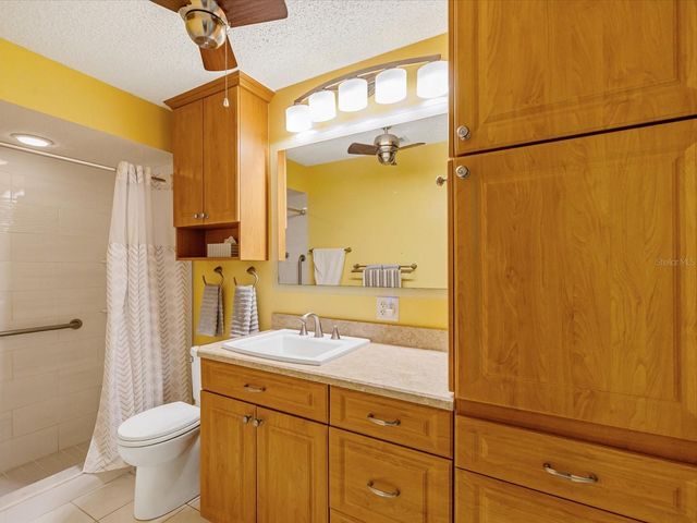 10836 BROOKHAVEN DRIVE, New Port Richey, FL 34654