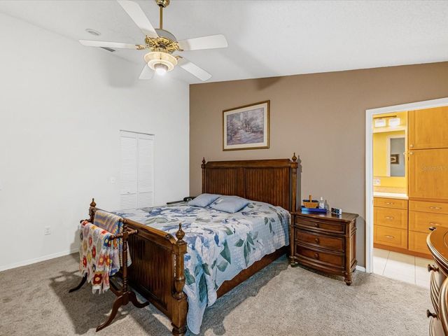 10836 BROOKHAVEN DRIVE, New Port Richey, FL 34654