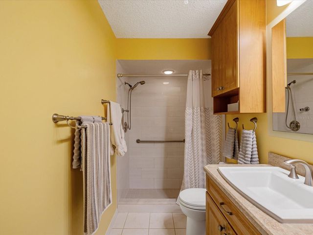10836 BROOKHAVEN DRIVE, New Port Richey, FL 34654