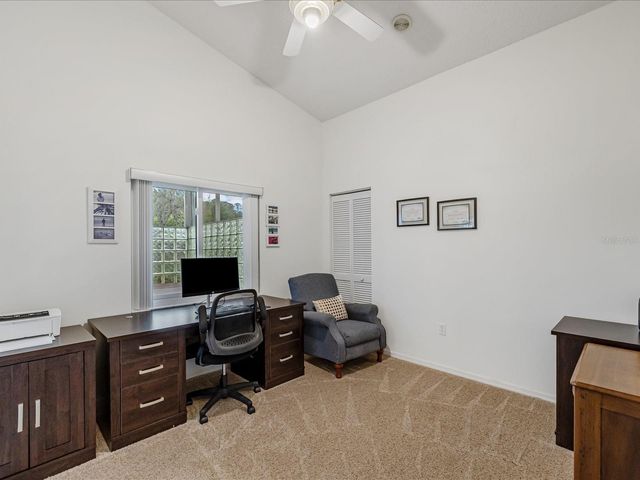 10836 BROOKHAVEN DRIVE, New Port Richey, FL 34654