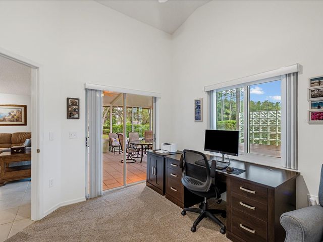 10836 BROOKHAVEN DRIVE, New Port Richey, FL 34654