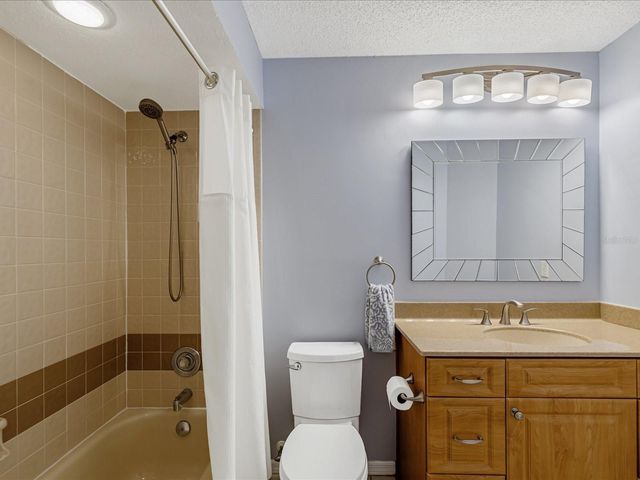 10836 BROOKHAVEN DRIVE, New Port Richey, FL 34654