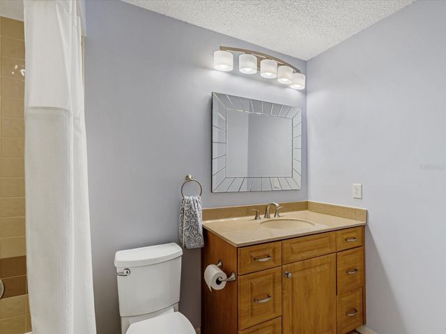 10836 BROOKHAVEN DRIVE, New Port Richey, FL 34654