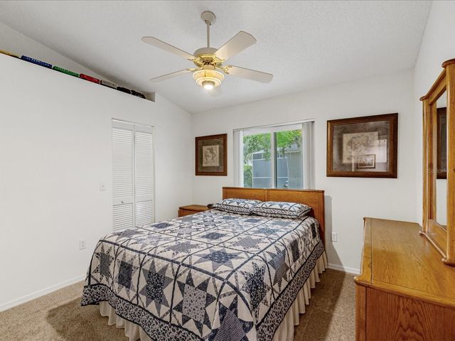 10836 BROOKHAVEN DRIVE, New Port Richey, FL 34654