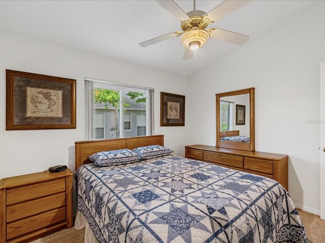 10836 BROOKHAVEN DRIVE, New Port Richey, FL 34654
