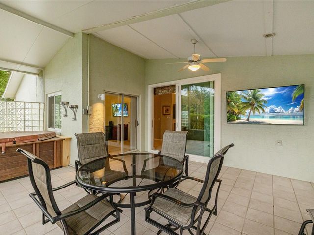 10836 BROOKHAVEN DRIVE, New Port Richey, FL 34654