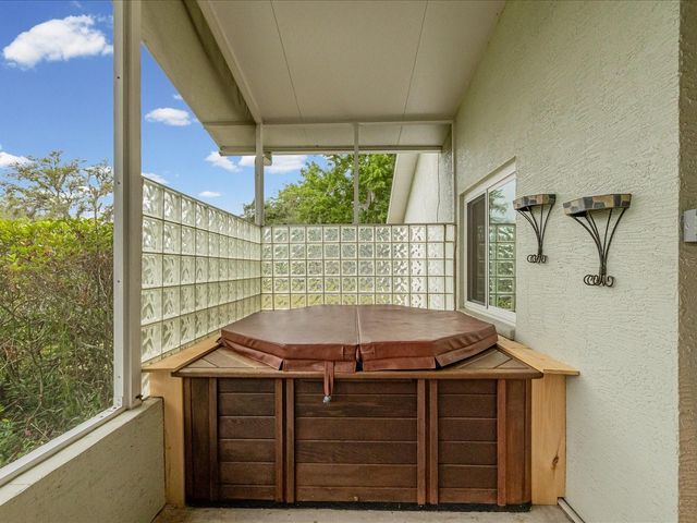 10836 BROOKHAVEN DRIVE, New Port Richey, FL 34654