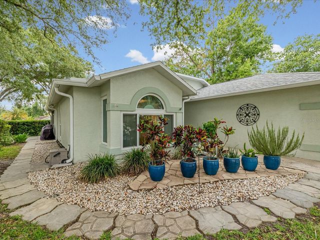 10836 BROOKHAVEN DRIVE, New Port Richey, FL 34654