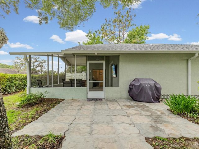 10836 BROOKHAVEN DRIVE, New Port Richey, FL 34654