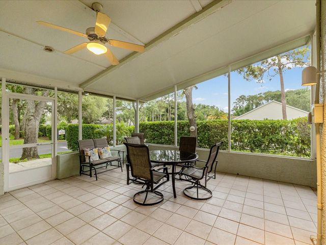 10836 BROOKHAVEN DRIVE, New Port Richey, FL 34654