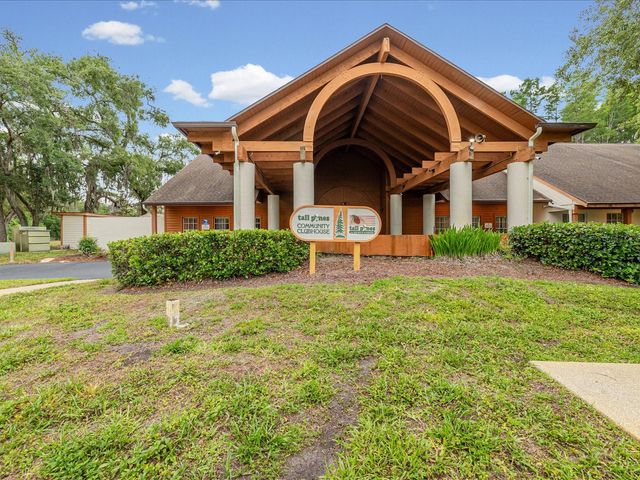 10836 BROOKHAVEN DRIVE, New Port Richey, FL 34654