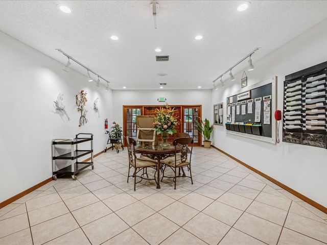 10836 BROOKHAVEN DRIVE, New Port Richey, FL 34654