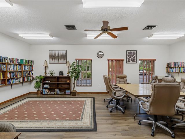 10836 BROOKHAVEN DRIVE, New Port Richey, FL 34654