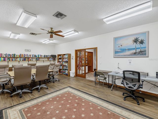 10836 BROOKHAVEN DRIVE, New Port Richey, FL 34654