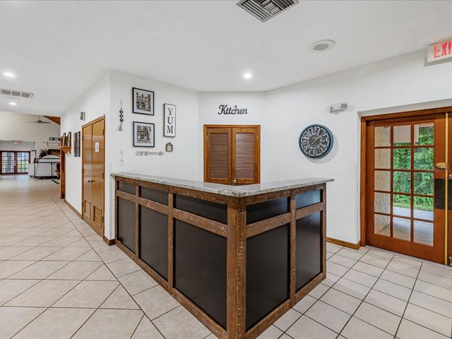 10836 BROOKHAVEN DRIVE, New Port Richey, FL 34654