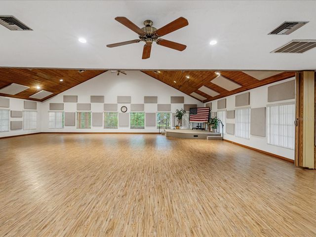 10836 BROOKHAVEN DRIVE, New Port Richey, FL 34654