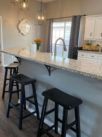 3006 87th Street, Lubbock, TX 79423