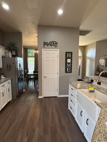 3006 87th Street, Lubbock, TX 79423