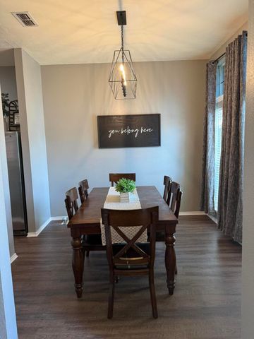 3006 87th Street, Lubbock, TX 79423