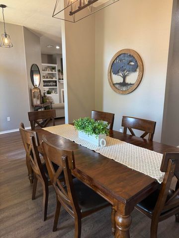 3006 87th Street, Lubbock, TX 79423