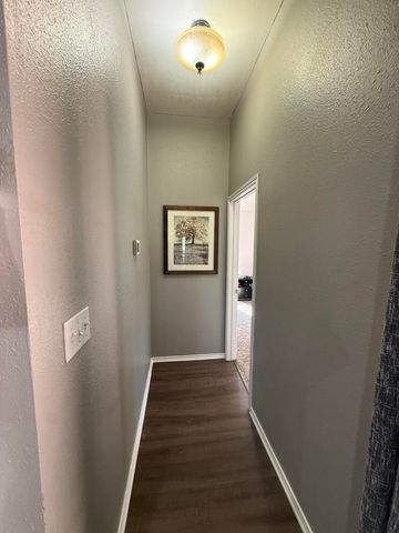 3006 87th Street, Lubbock, TX 79423