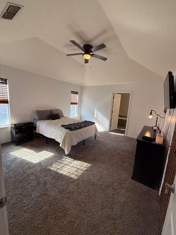 3006 87th Street, Lubbock, TX 79423