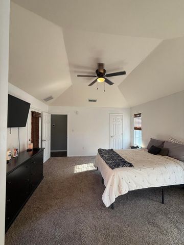 3006 87th Street, Lubbock, TX 79423