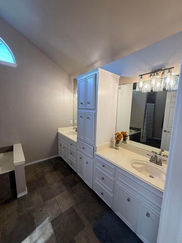 3006 87th Street, Lubbock, TX 79423