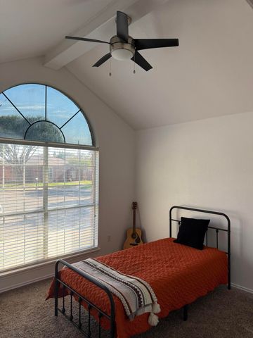 3006 87th Street, Lubbock, TX 79423