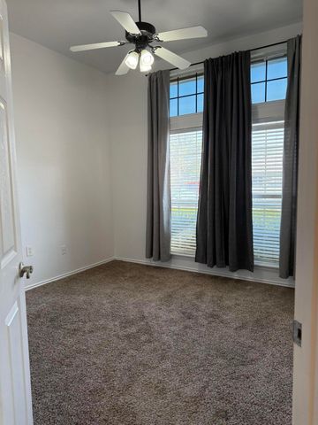 3006 87th Street, Lubbock, TX 79423