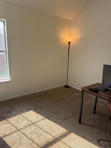 3006 87th Street, Lubbock, TX 79423