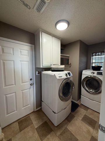 3006 87th Street, Lubbock, TX 79423