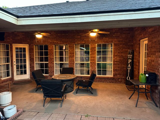 3006 87th Street, Lubbock, TX 79423