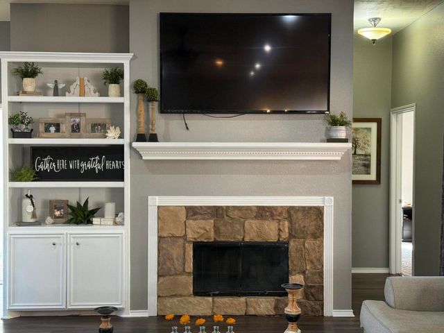 3006 87th Street, Lubbock, TX 79423