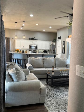 3006 87th Street, Lubbock, TX 79423