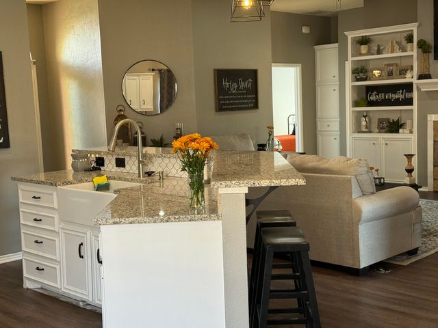 3006 87th Street, Lubbock, TX 79423