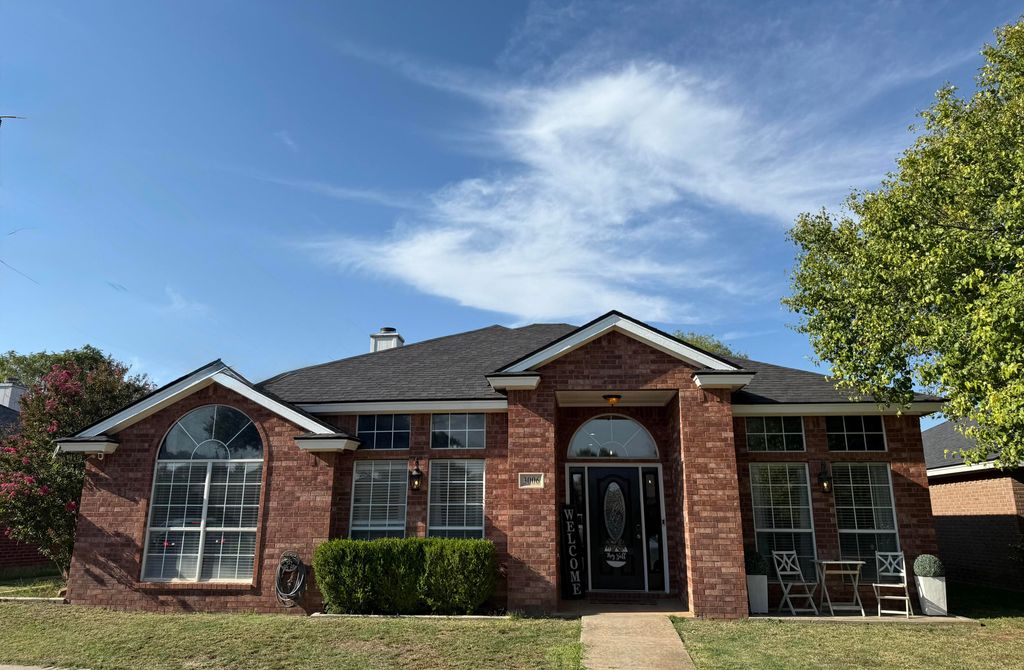 3006 87th Street, Lubbock, TX 79423