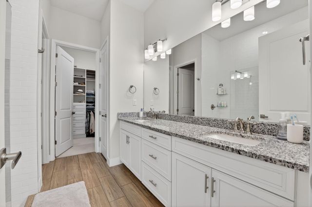 8427 W Blue Spring Drive, Parkland, FL 33067