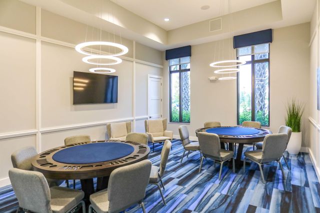 8427 W Blue Spring Drive, Parkland, FL 33067