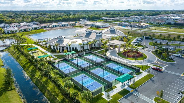 8427 W Blue Spring Drive, Parkland, FL 33067