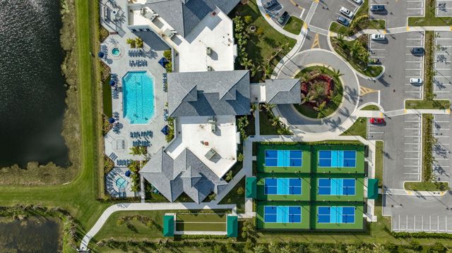 8427 W Blue Spring Drive, Parkland, FL 33067