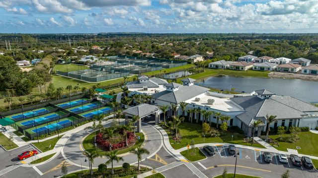 8427 W Blue Spring Drive, Parkland, FL 33067