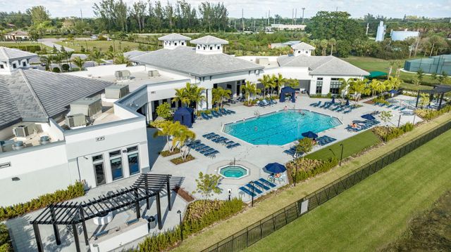 8427 W Blue Spring Drive, Parkland, FL 33067