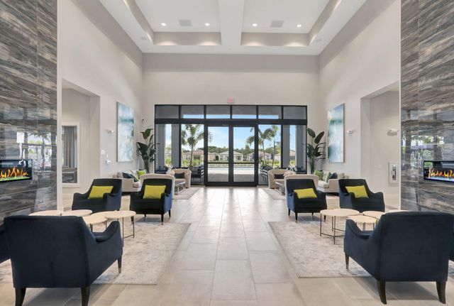 8427 W Blue Spring Drive, Parkland, FL 33067