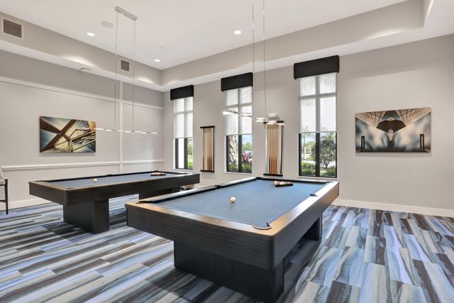 8427 W Blue Spring Drive, Parkland, FL 33067